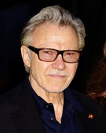 Harvey_Keitel