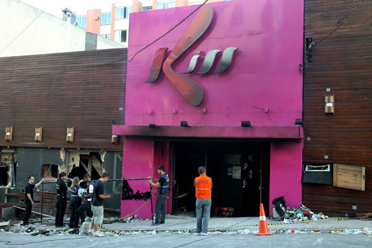 incendio-discoteca-brasil-3