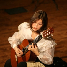 irenegomezguitarra_227x227