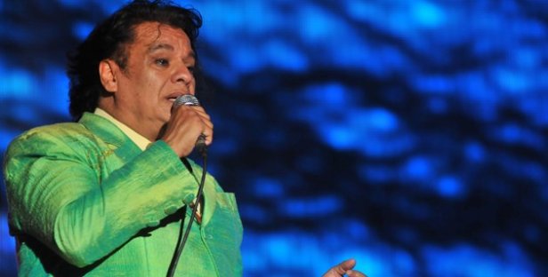 juangabriel1002