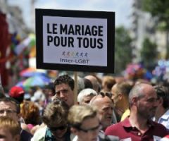 matrimonio-homosexual-en-francia
