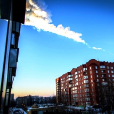 meteororusia_227x227