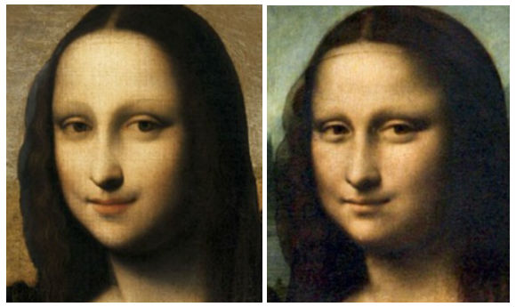 mona-lisa