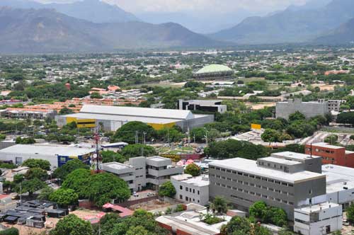 panoramica-valledupar