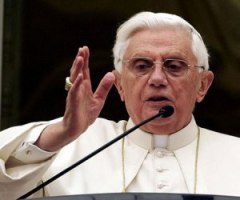 papa-benedicto-xvi1