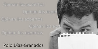 Polo-Diaz-Granados