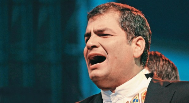 rafael-correa