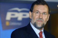 rajoy