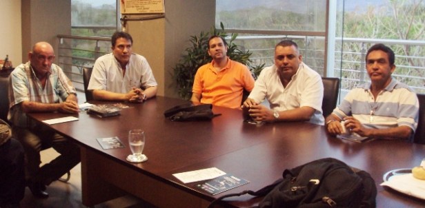 ???????????????????????????????