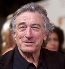 robert_de_niro