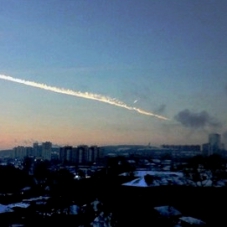 rusiameteoro_227x227