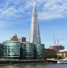 torrelondres_227x227