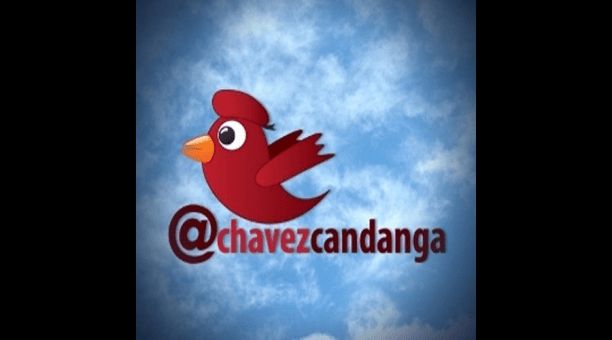 twitterchavez1335629383