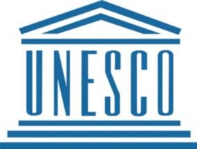 unesco-logo1