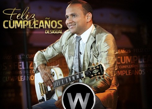 wilfrancumpleaños-490x350