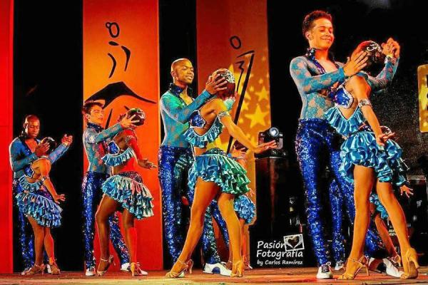 13vgale01b009_big_tp