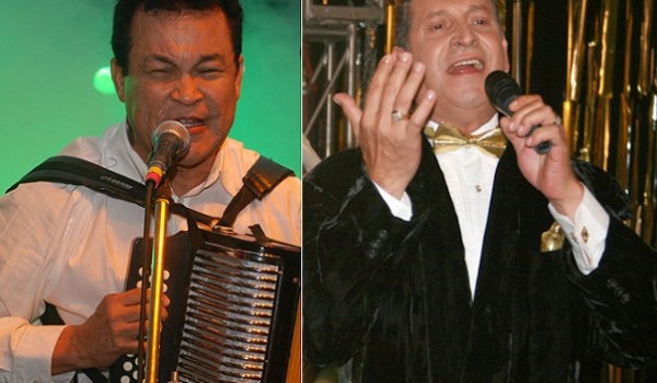 alfredoydario-600x350