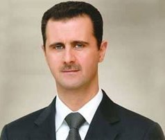 bashar-al-assad-1