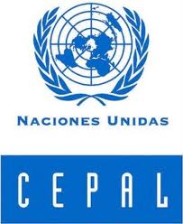 cepal-logo
