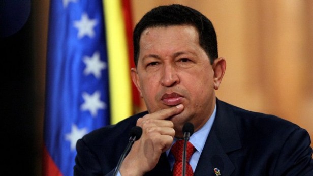Chavez