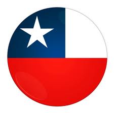 CHILE-2