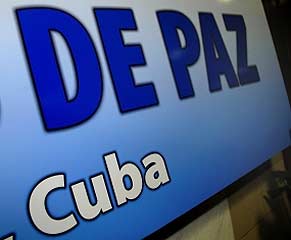 colombia-cartelpazhabana