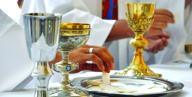 COMUNION ENFERMOSmar28