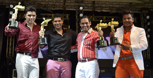 cristian-better-kbto Zuleta-marcos-bedoya-jorge adel