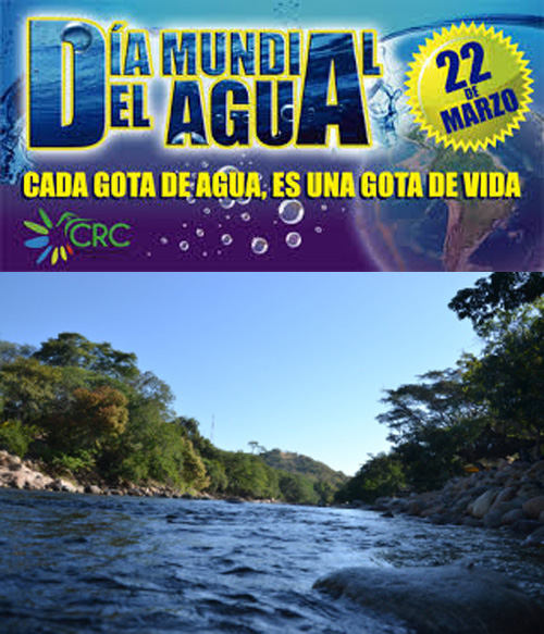 dia-mundial-del-agua