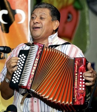 emiliano-zuleta-diaz