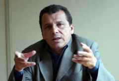 felix-carrillo-hinojosa