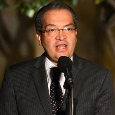 fernandocarrillo21_227x227