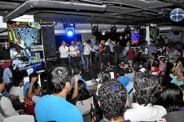 festival-francisco-el-hombre