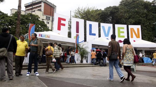 filven2012