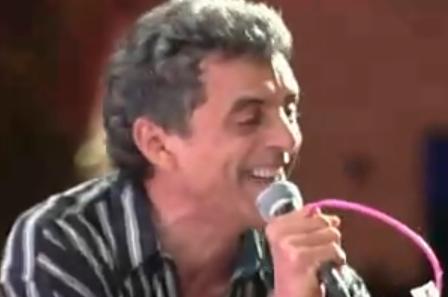 G.Gutiérrez- El PERDÓN