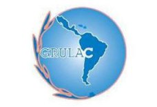 grulac
