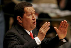 hugo_chavez2