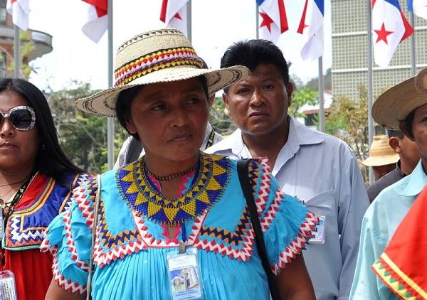 indigenas-panama