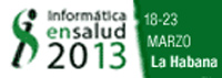 informatica-salud-cuba