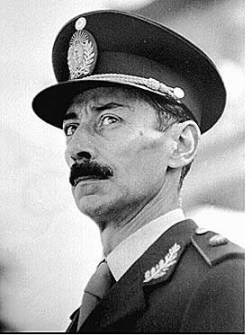 jorge-rafael-videla