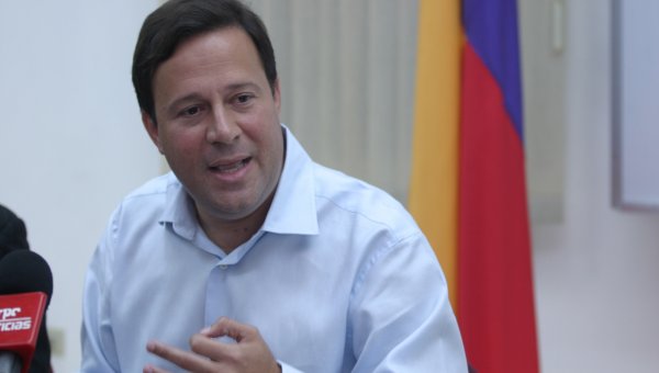 juan-carlos-varela