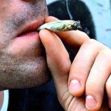 marihuana fumada_227x227