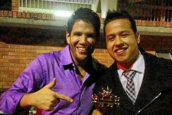 martin-elias-juancho