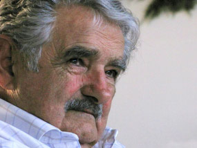 mujica