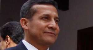 ollantahumala