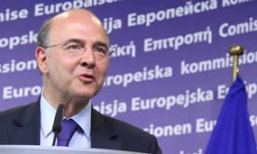 pierre-moscovici
