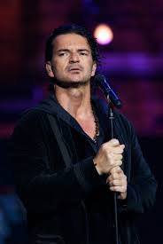 Ricardo Arjona