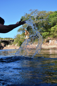 rio-guatapuri-cerca-l-puente-y-a-la-sirena