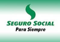 SEGURO-SOCIAL
