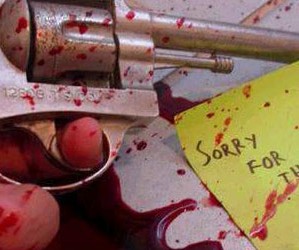 soldado-suicida-estados-unidos